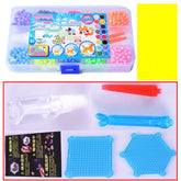 DIY Magic Beads Craft Set